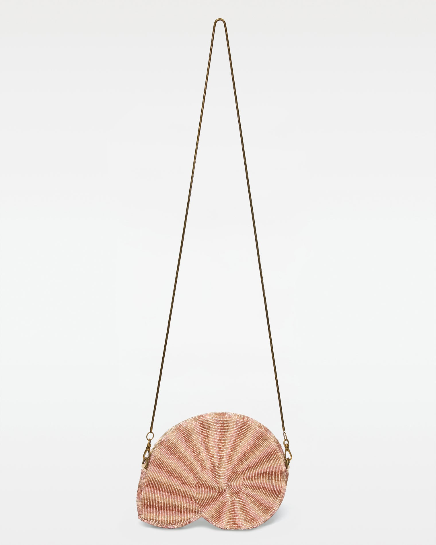Nautilus Bag - 2