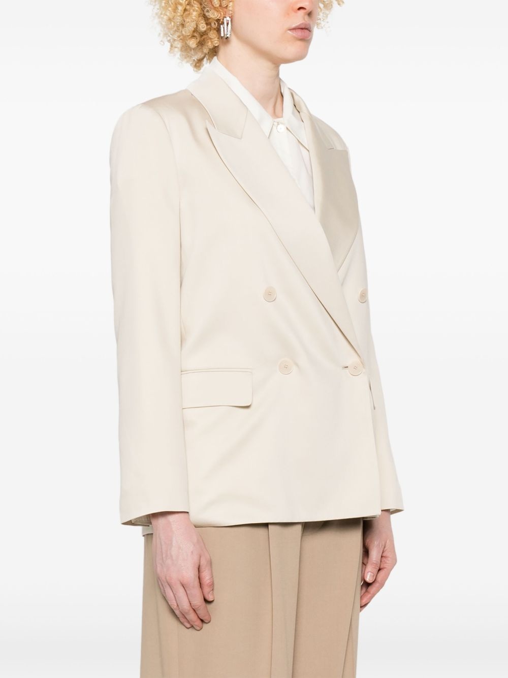 Jaden blazer - 3