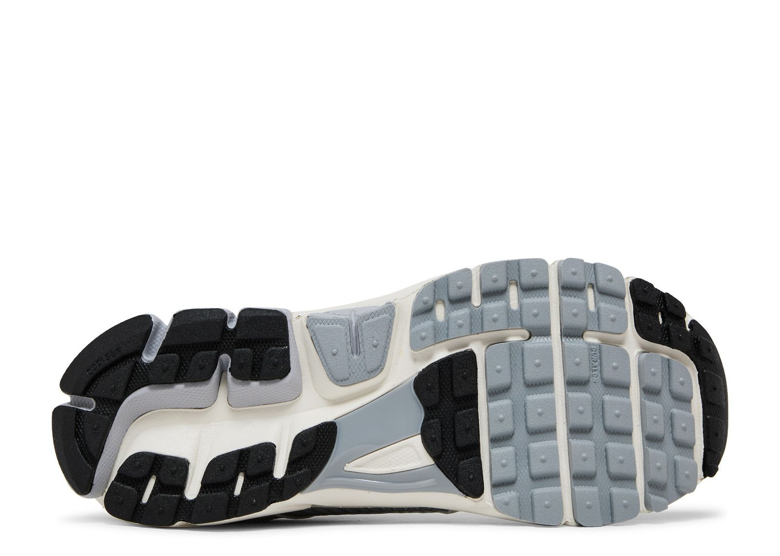 WMNS ZOOM VOMERO 5 'WOLF GREY COOL GREY' - 4