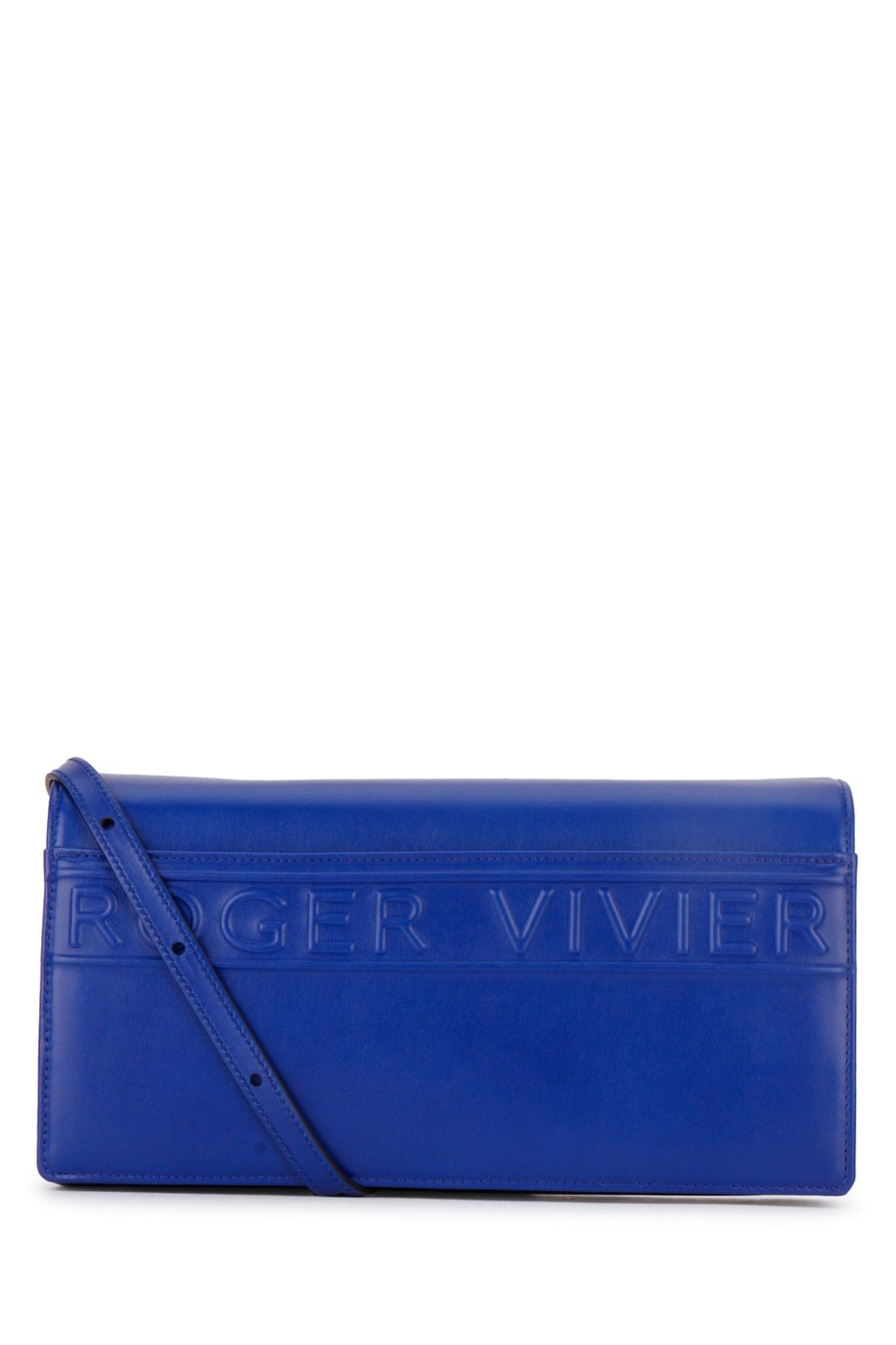 Roger Vivier Women Borsa - 3
