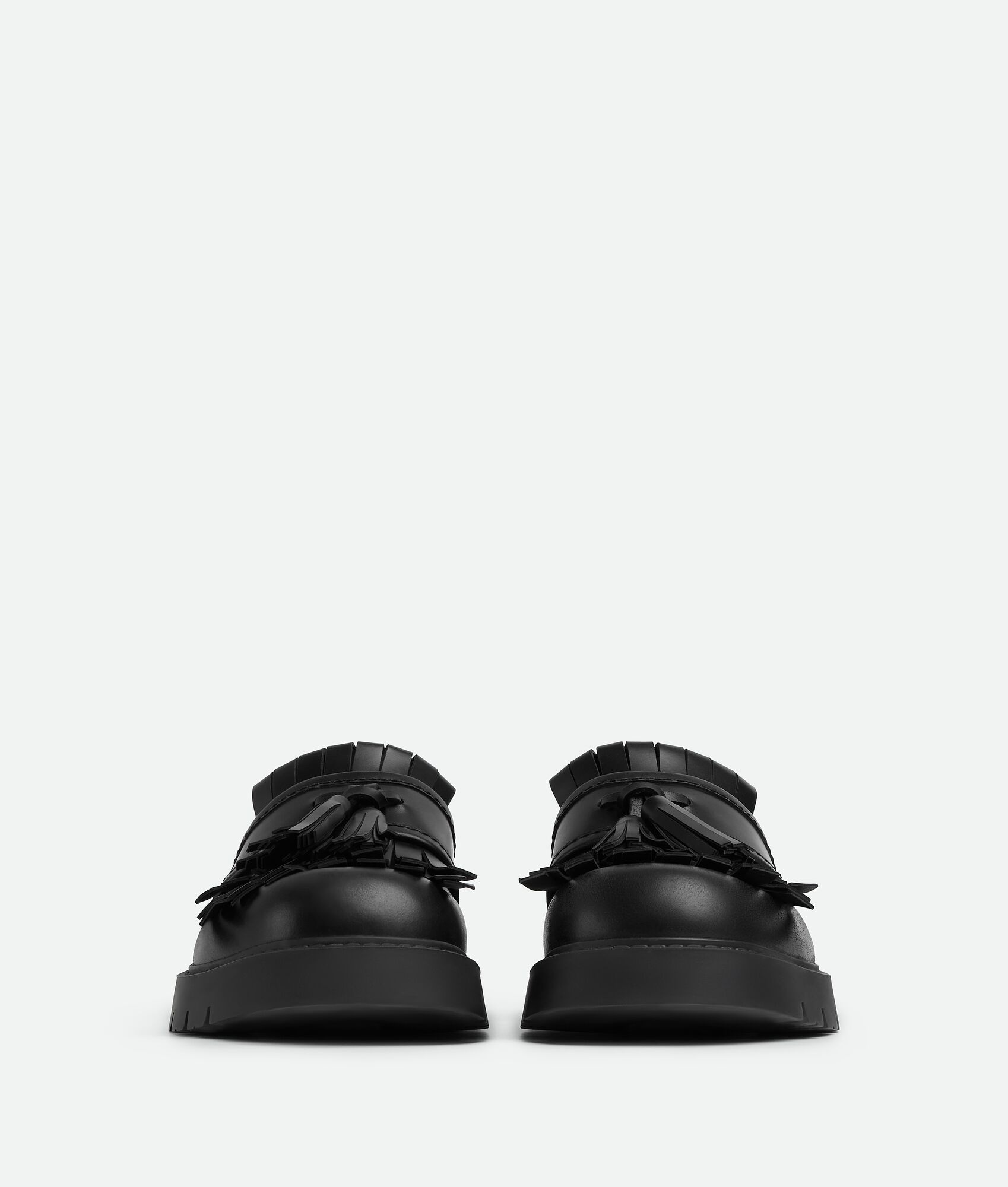 Haddock Loafer - 2