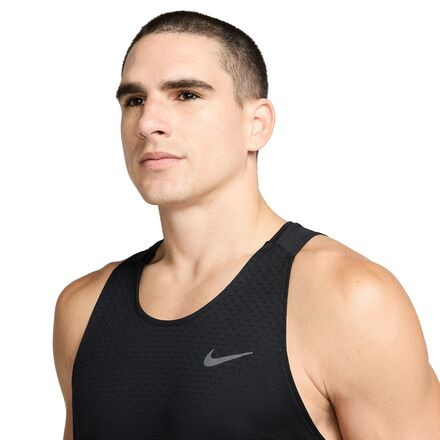 Dri-FIT ADV Stride Tank Top - Men's - 3