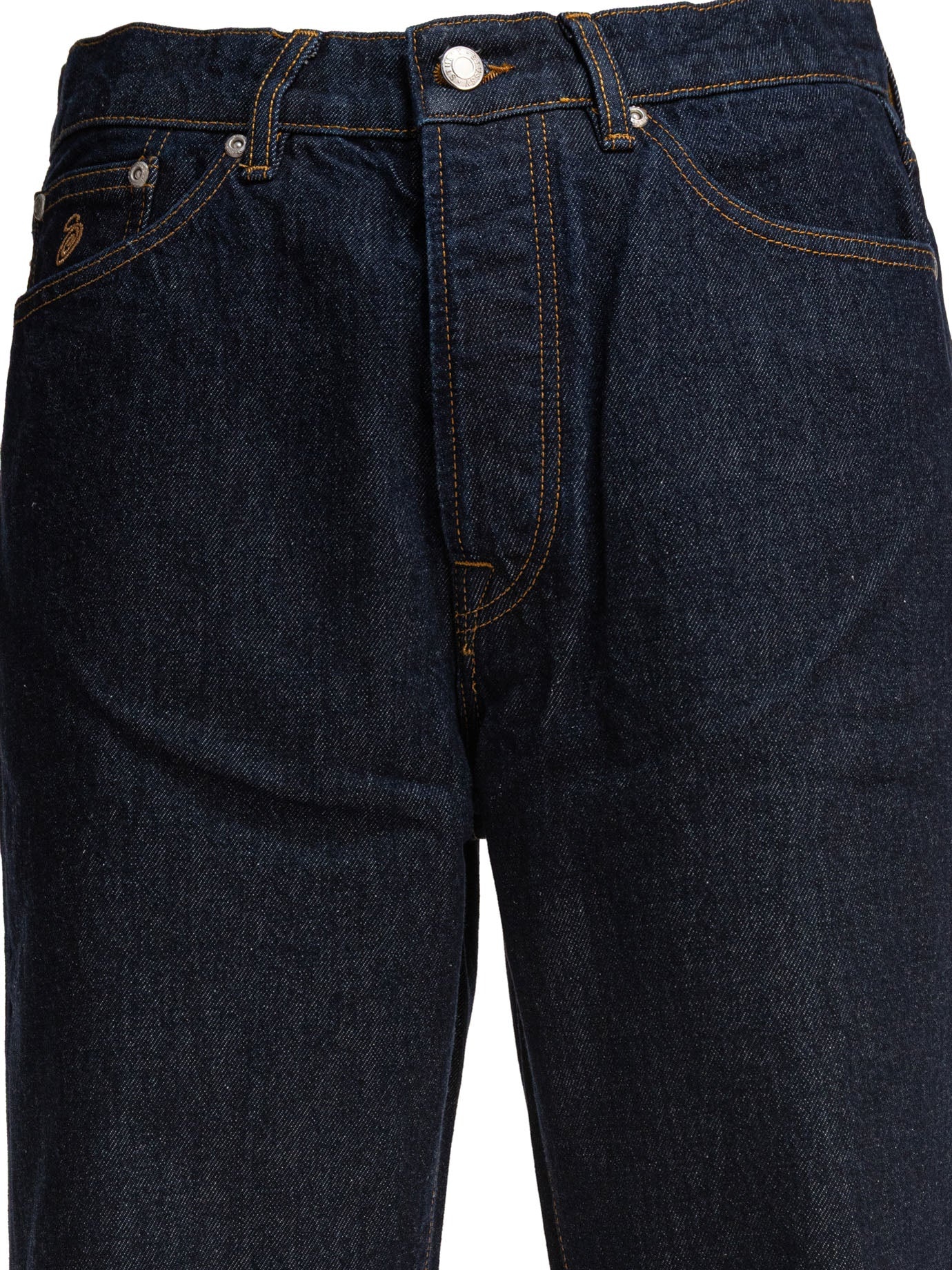 Stüssy - Stüssy Jeans - 3