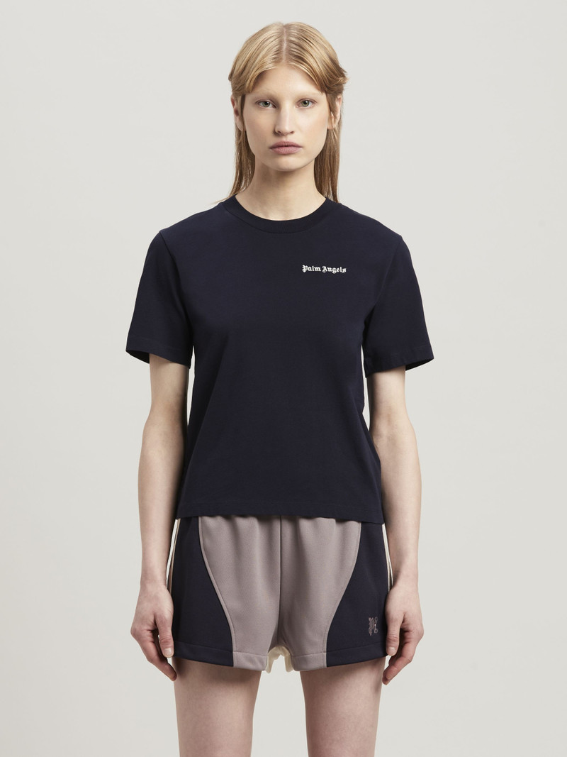 3-Pack Logo T-Shirt 3
