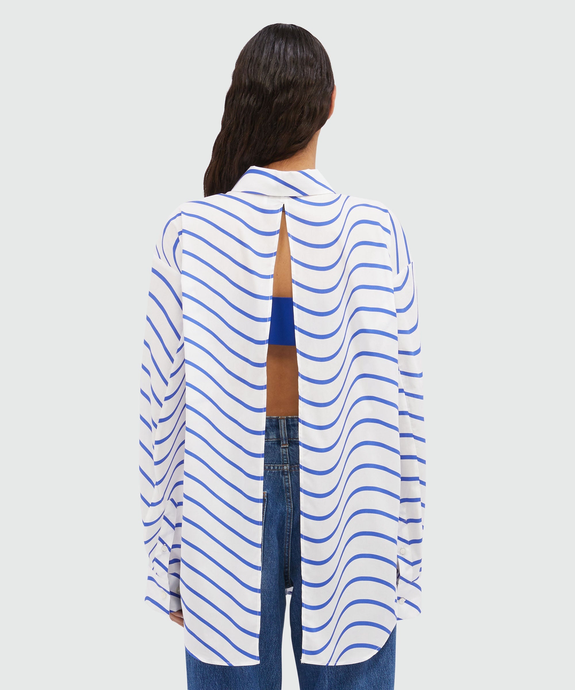 Shirt - 3