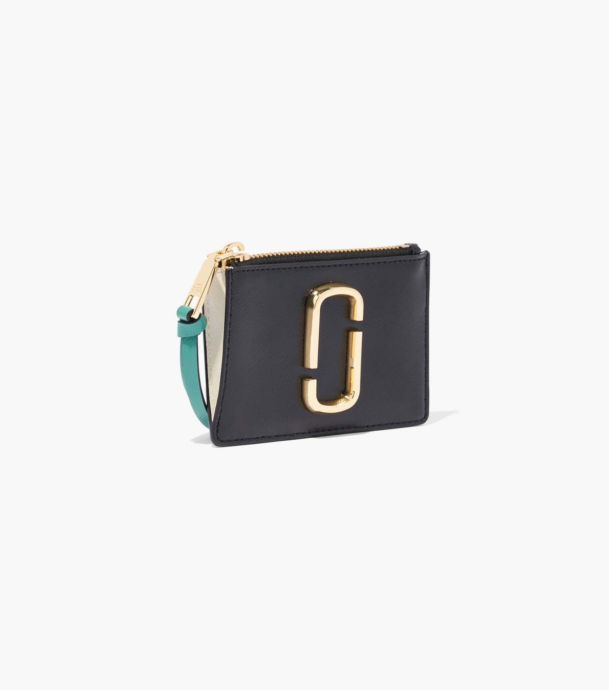 THE SNAPSHOT TOP-ZIP MULTI WALLET - 3