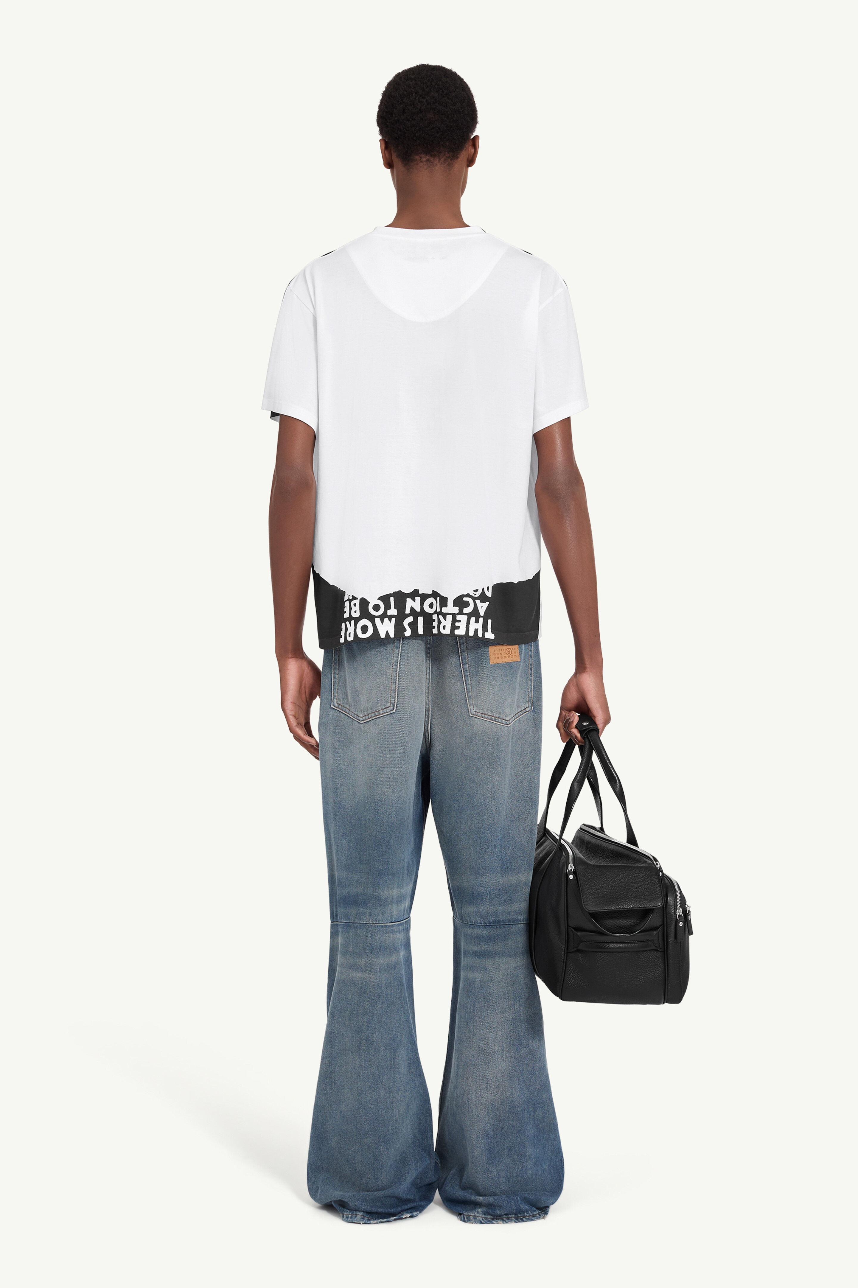 SIDA T-shirt - 4