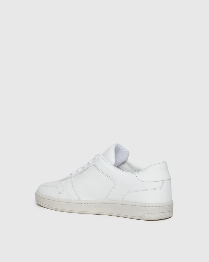 Rafael Sneaker 3