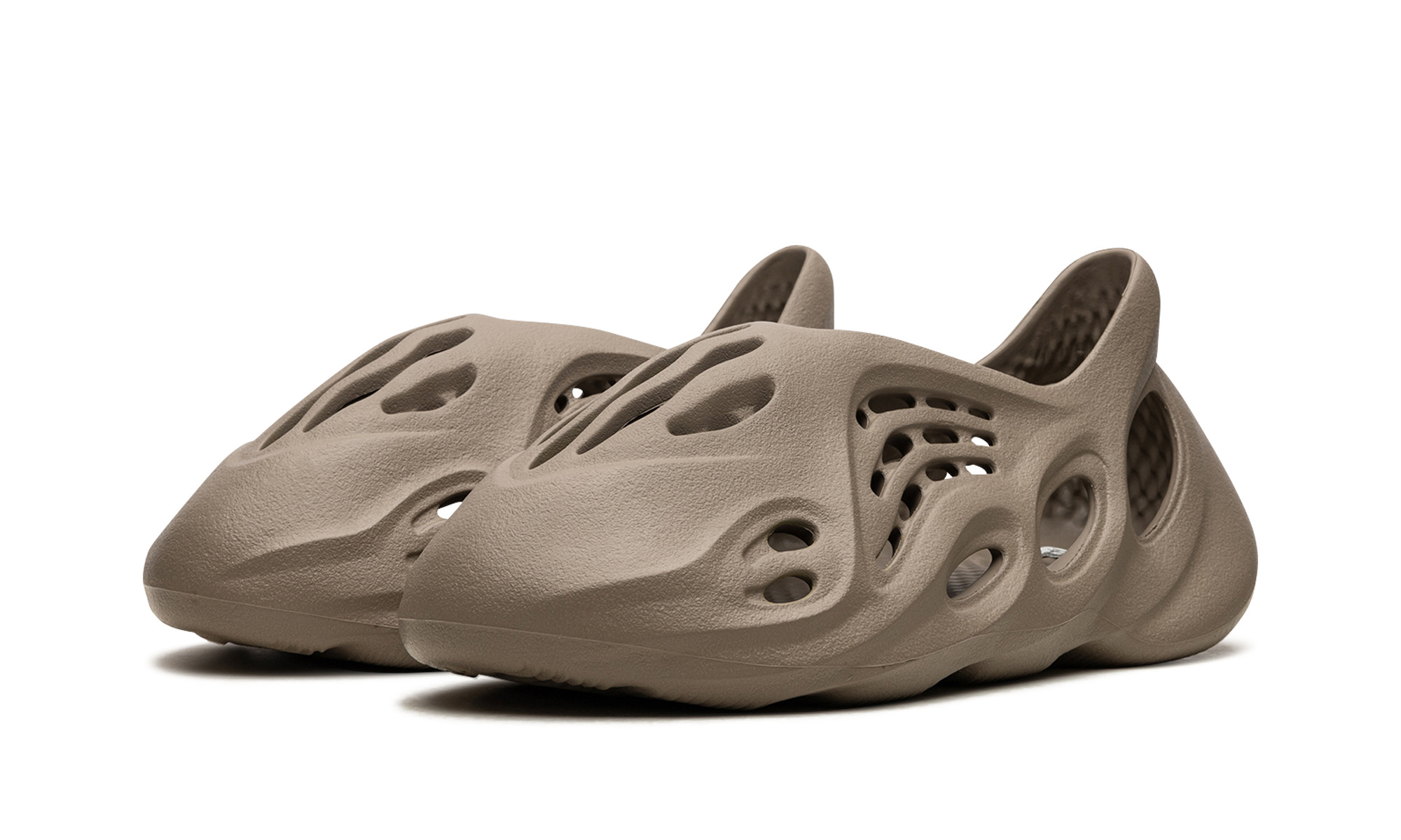 Yeezy Foam Runner - 2