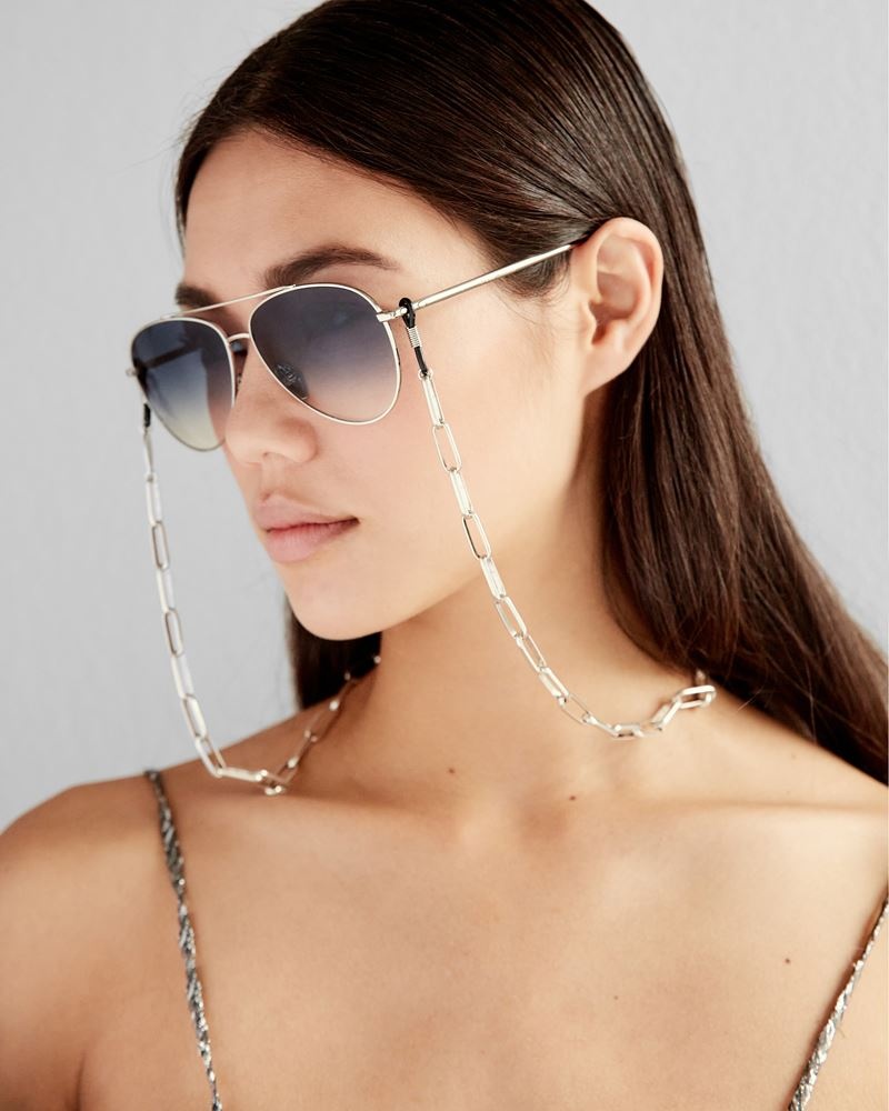 HIP CHAIN - 2