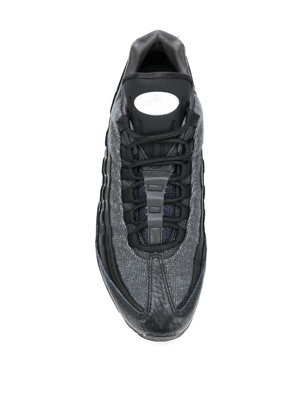 Air Max 95 sneakers - 4