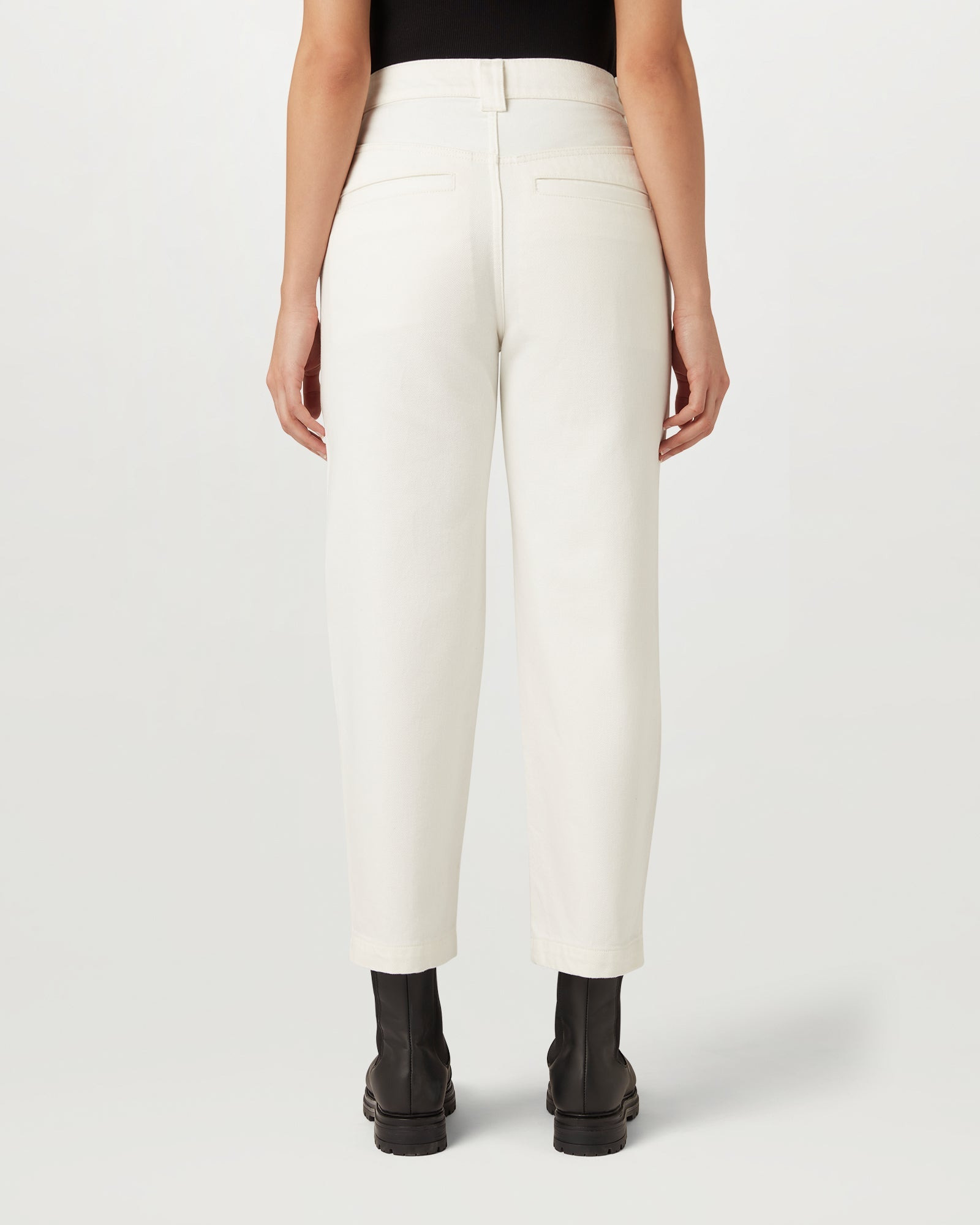 CARRICK PANT - 5