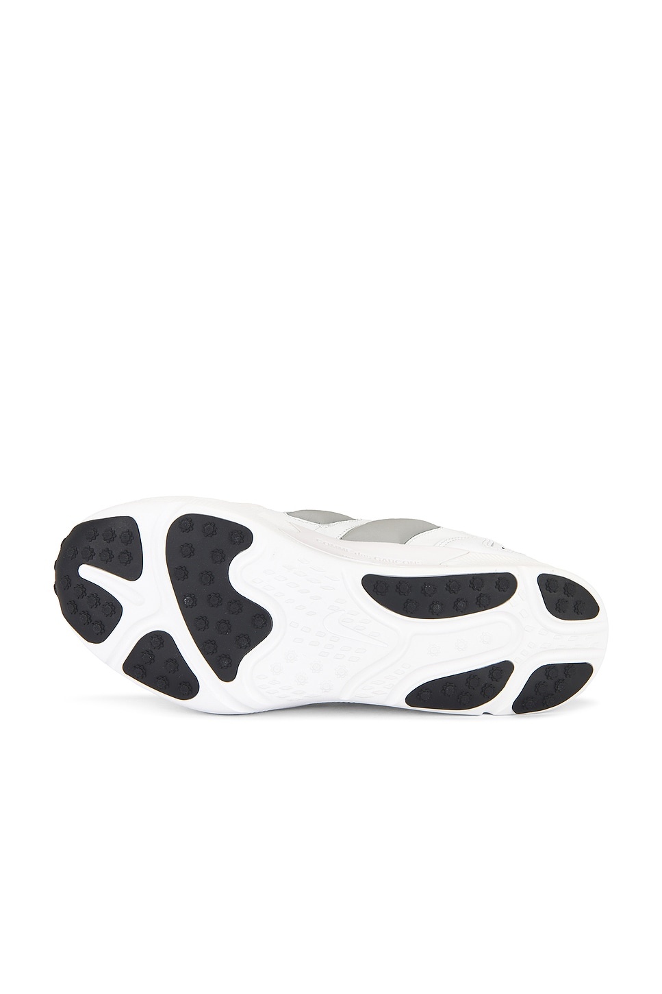 x Nike Sense 96 Sp - 7