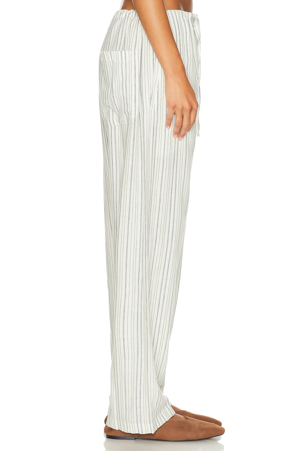 Electric Light Pajama Pant - 3