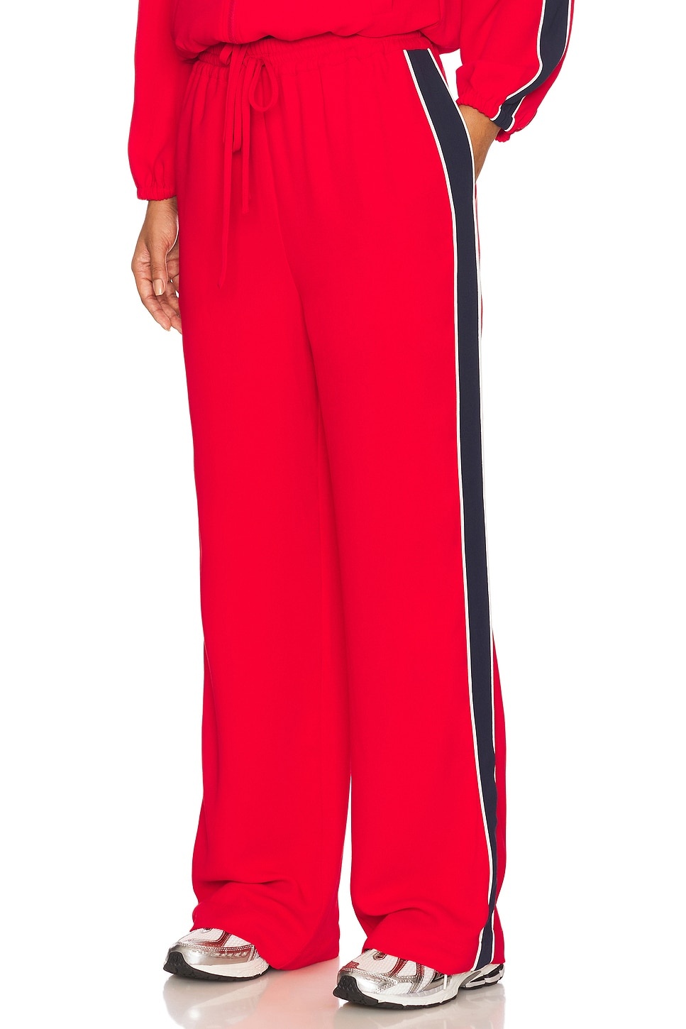 Hazelnut Pants - 2