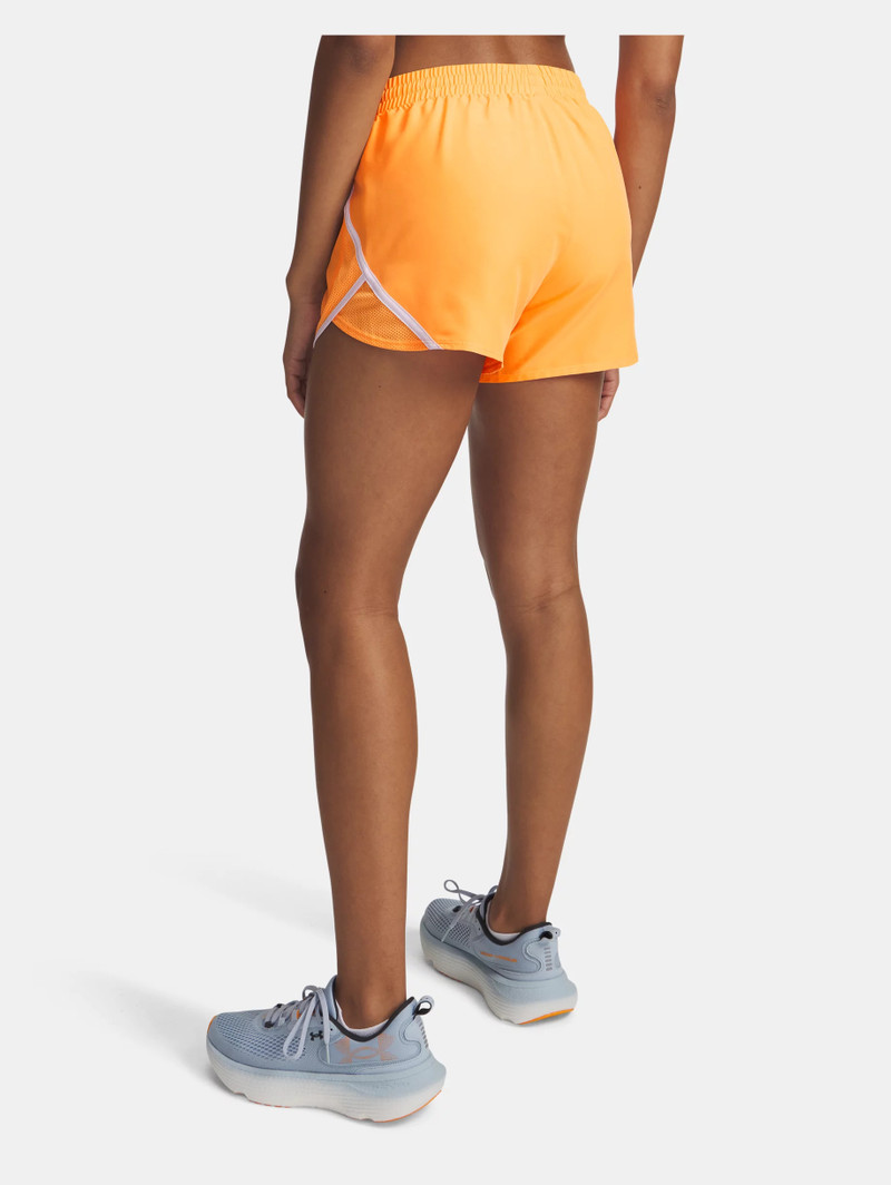 Under Armour UA Fly-By outlook