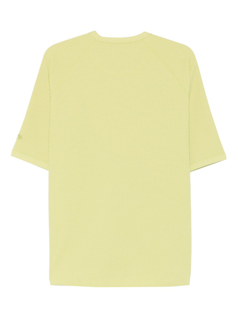 Goldwin WF Light T-shirt outlook
