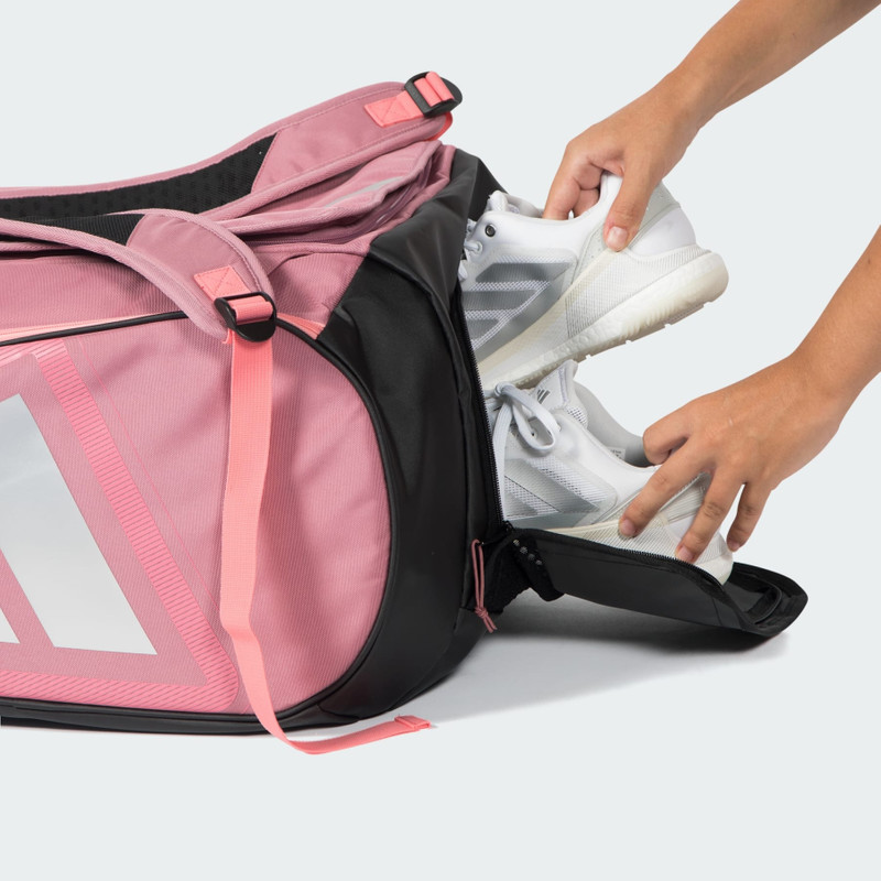Racket Bag PROTOUR 2026 3