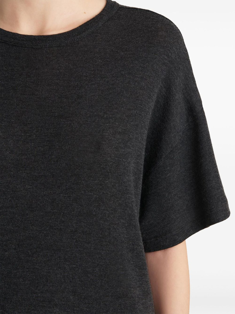 short-sleeve top 6