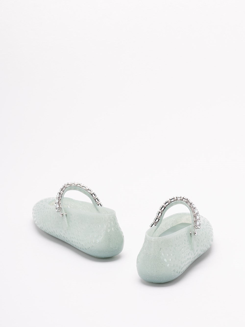 Jimmy Choo Women `The Jelly` - 3