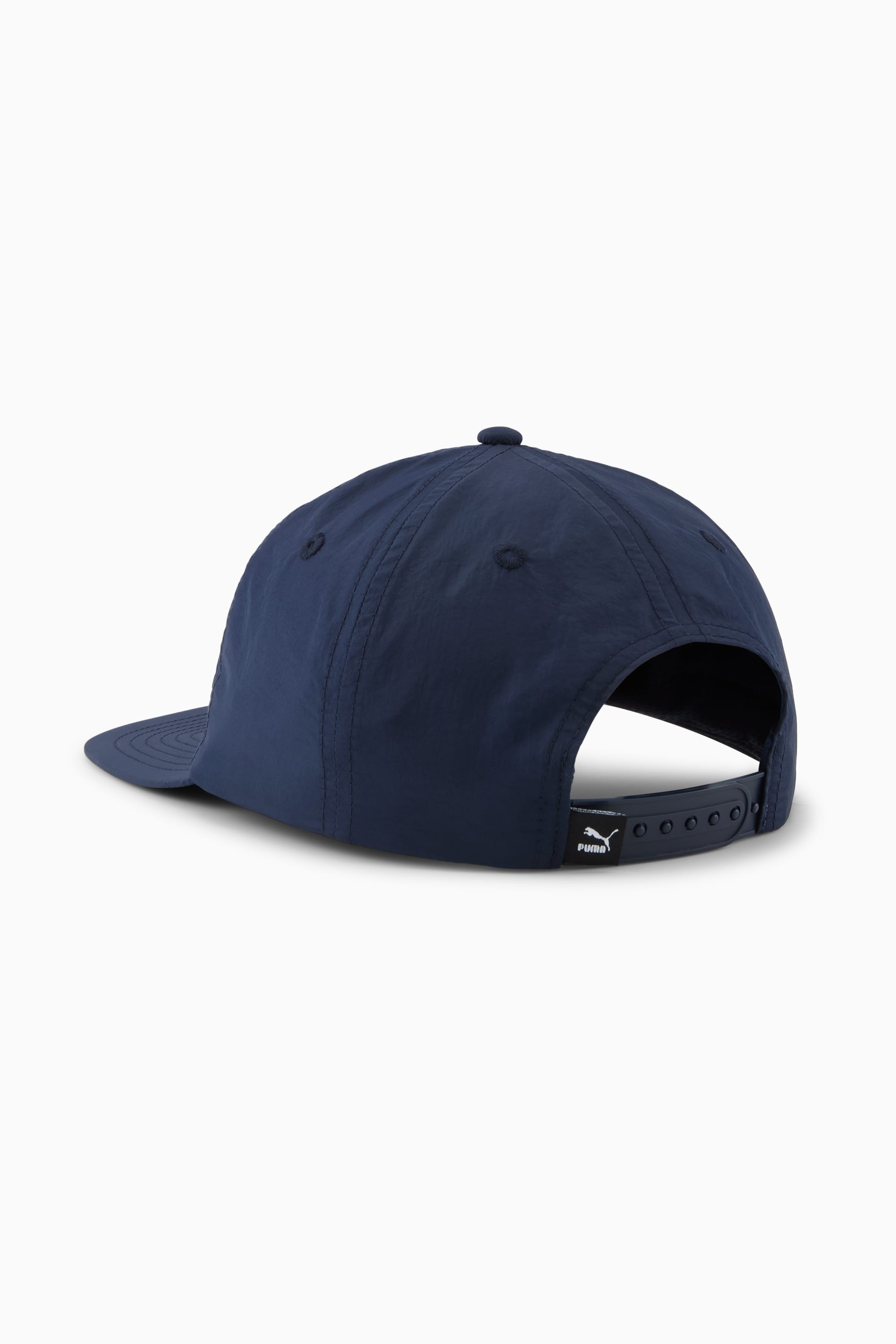 PUMA NYC Haul Cap - 4