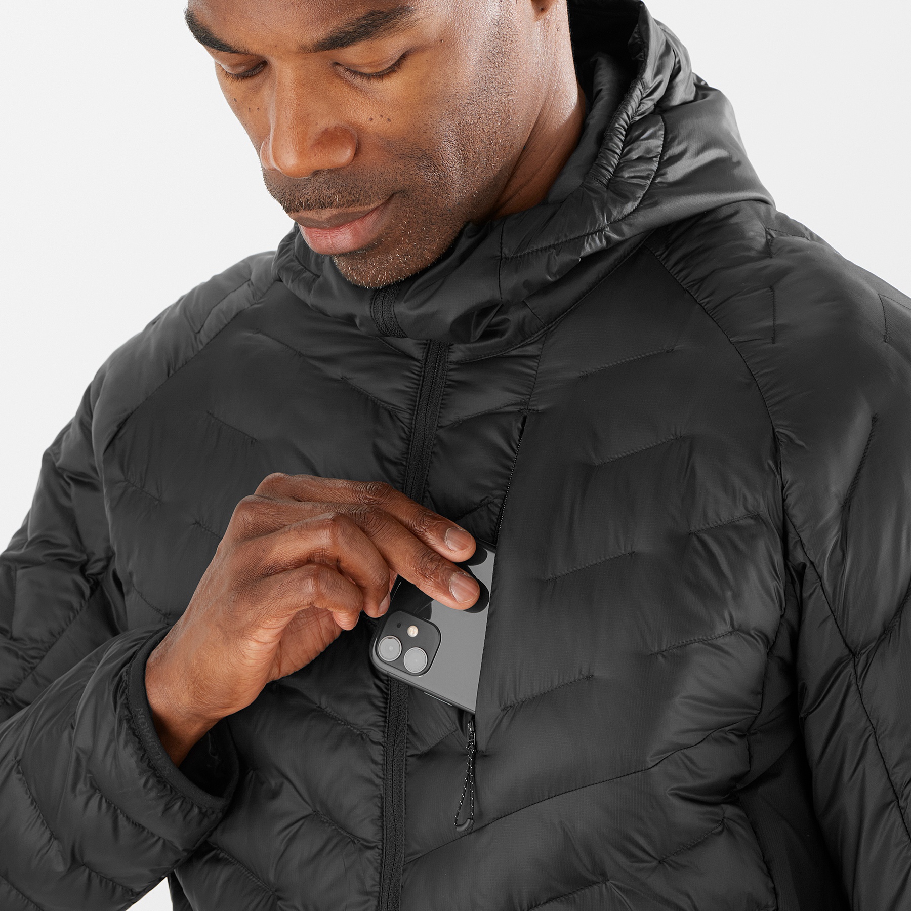OUTLINE PRIMALOFT® - 7