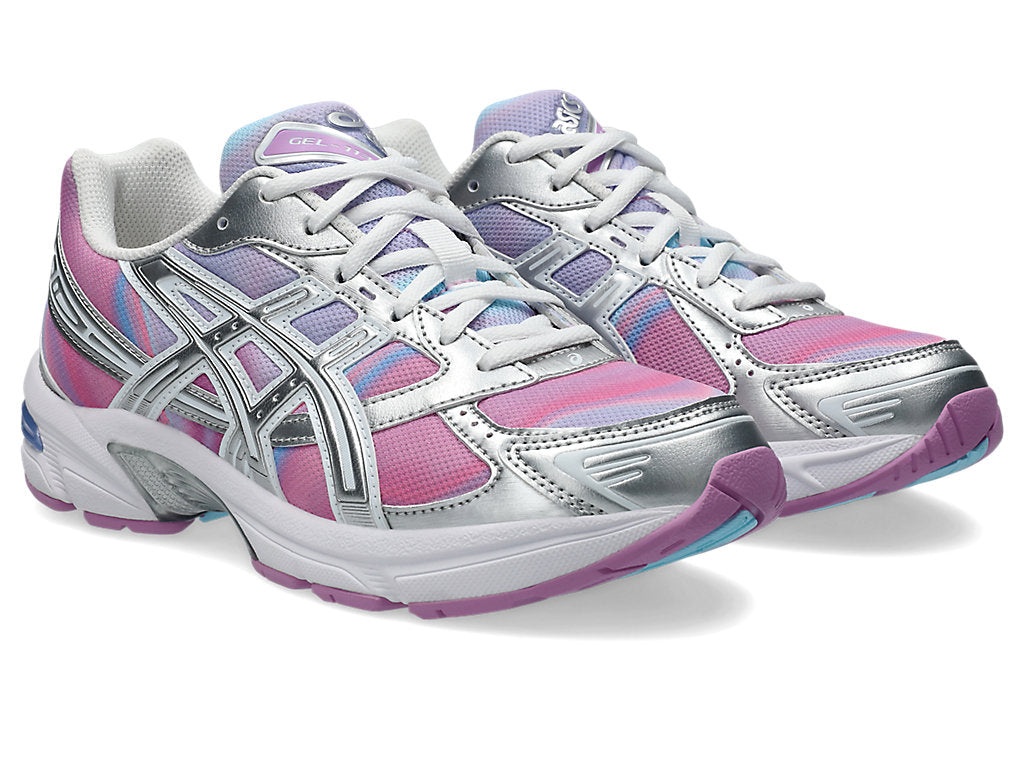 (WMNS) ASICS Gel-Kayano 14 'Baby Lavender Pure Silver' 1202A515-400 - 3