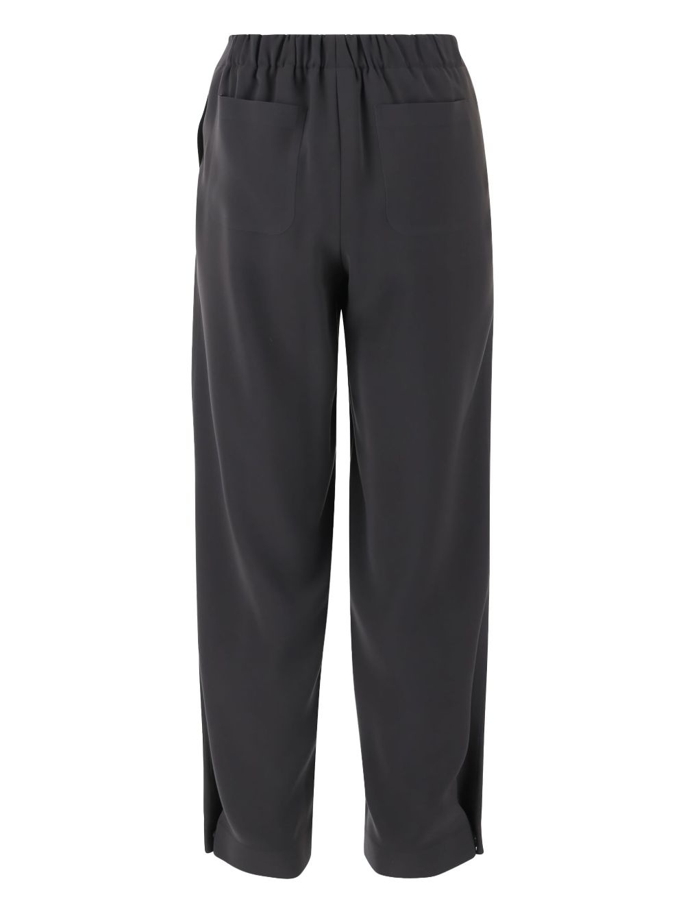 Cady trousers - 2