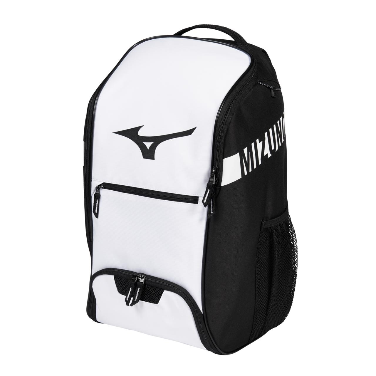 Crossover Backpack 22 - 1