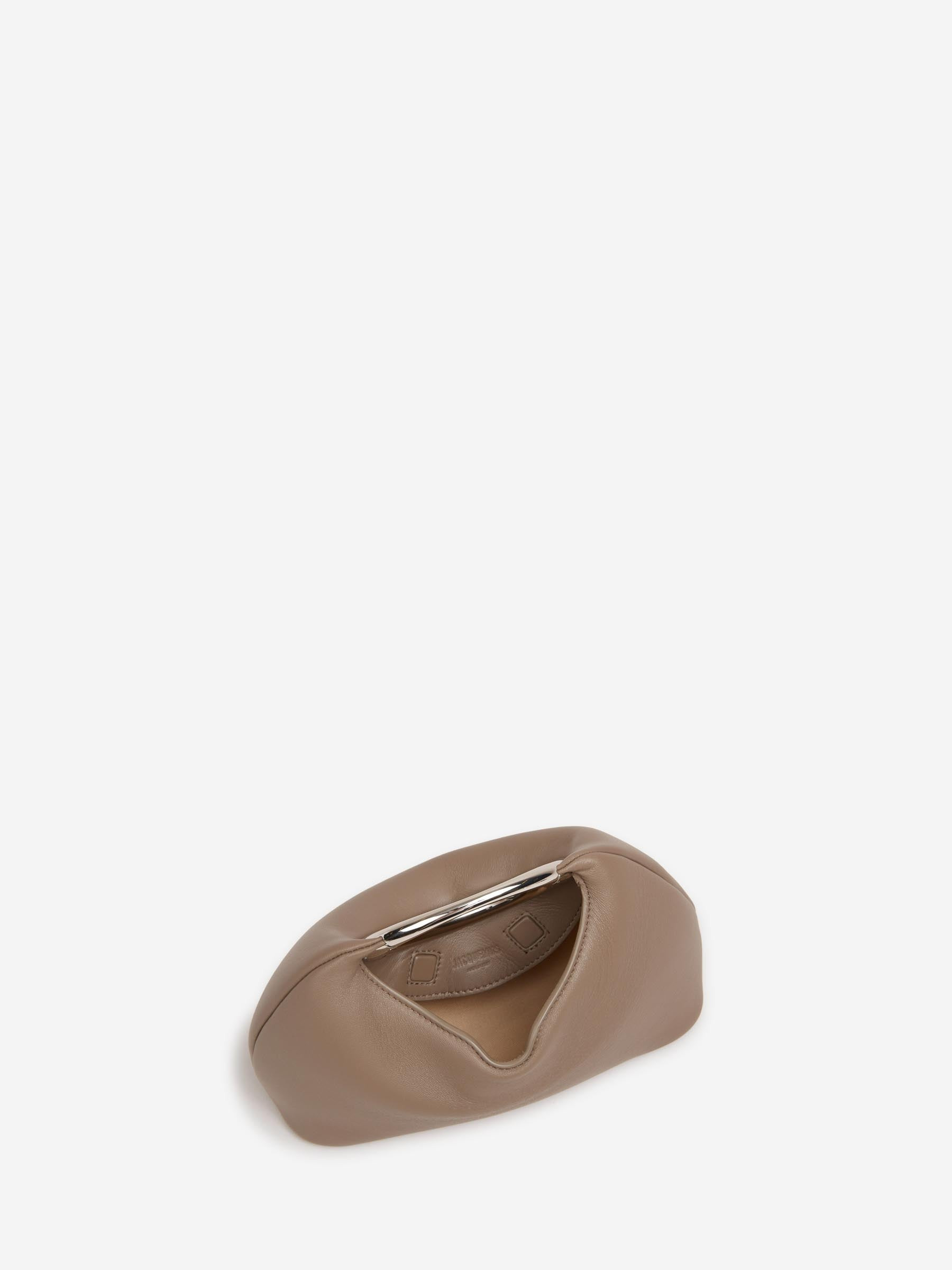 HANDBAG LE PETIT CALINO - 4