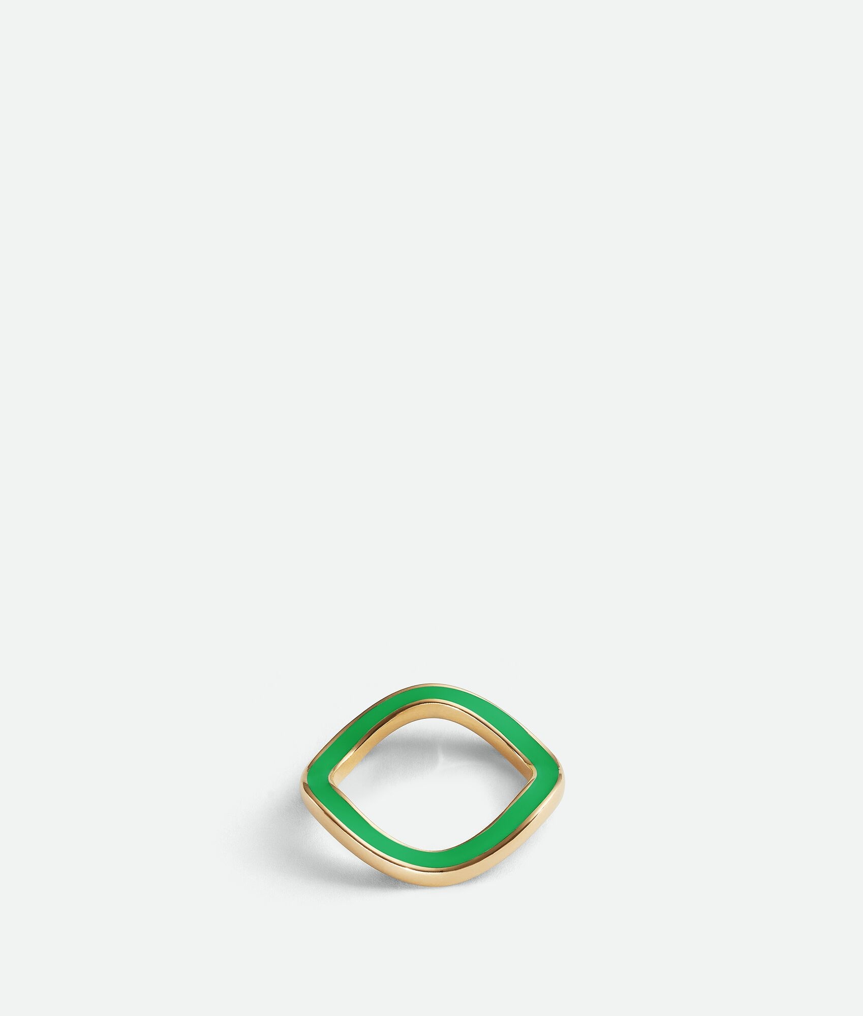 Curve Ring - 3