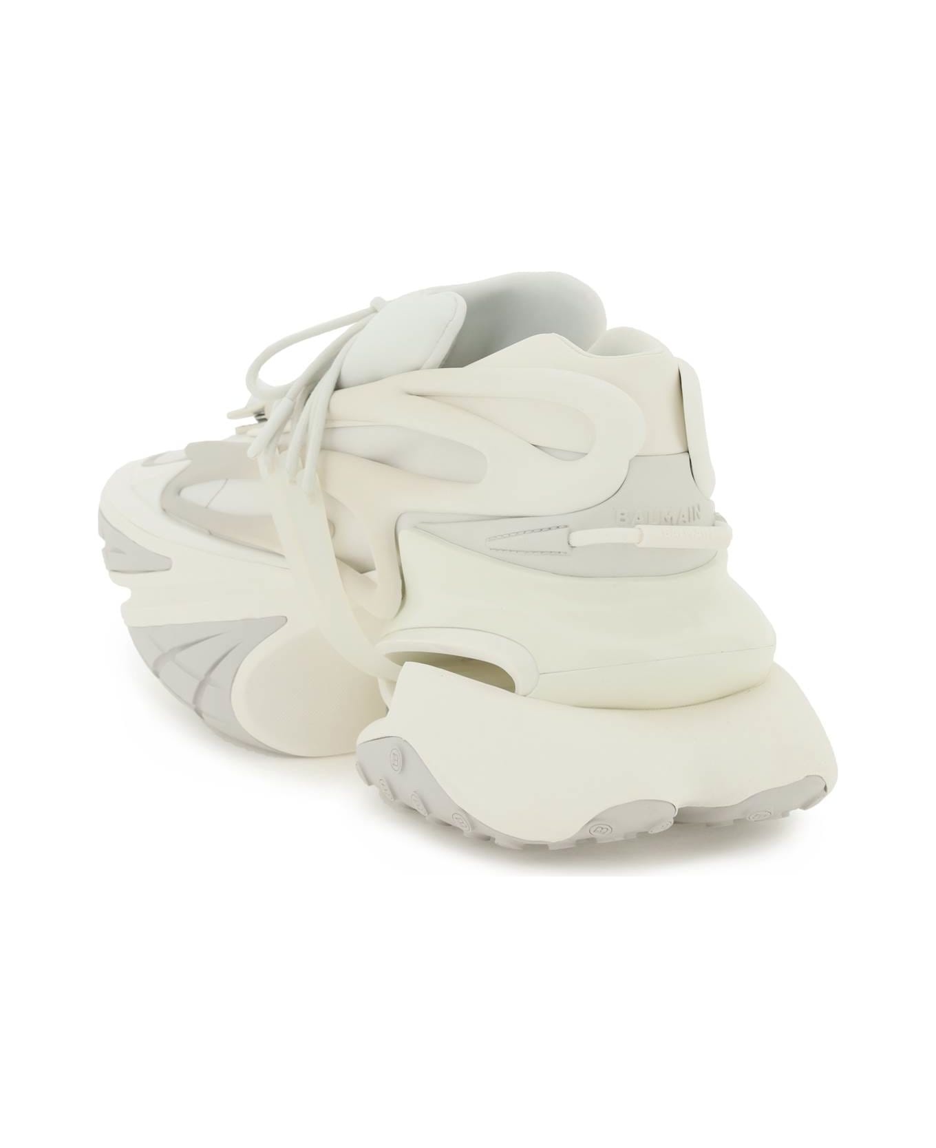 Unicorn Sneakers - 3