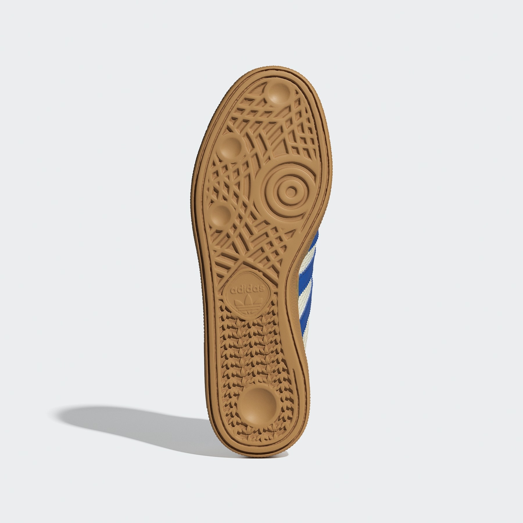 Handball Spezial - 4