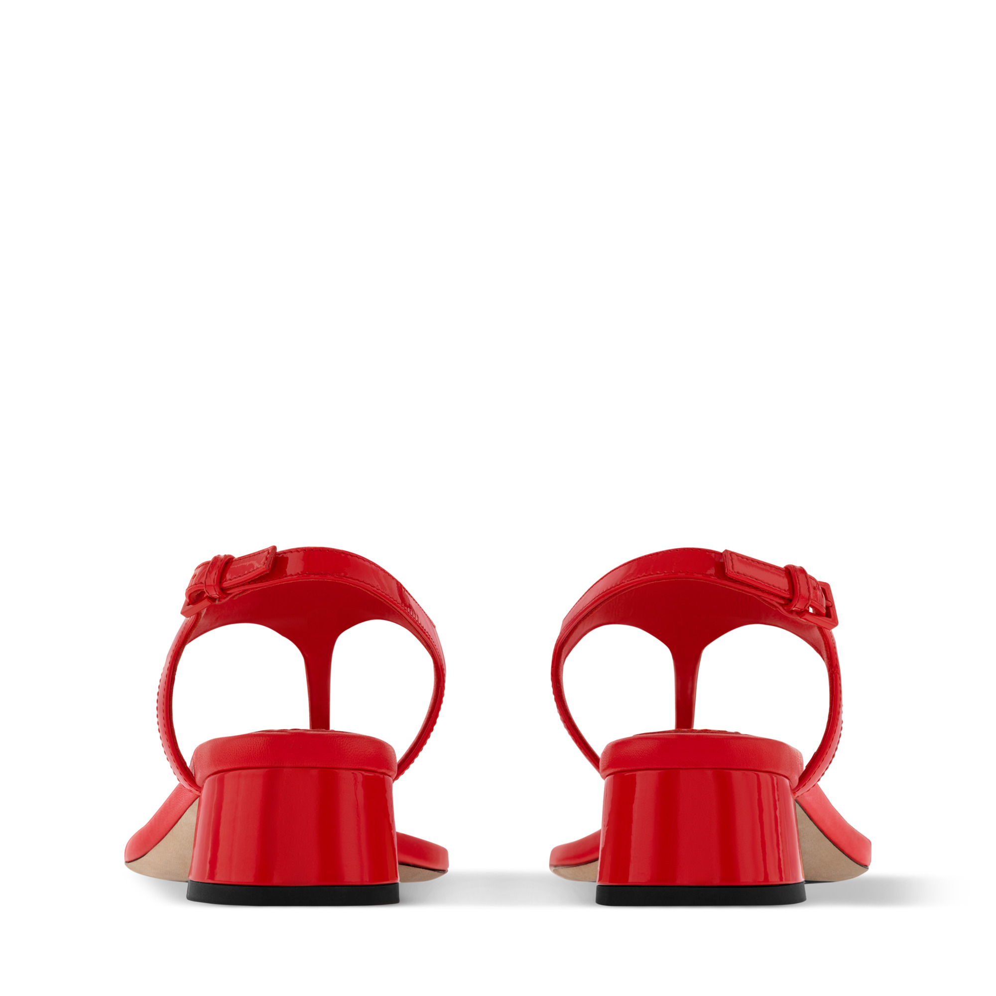 Sunkiss Sandal - 4