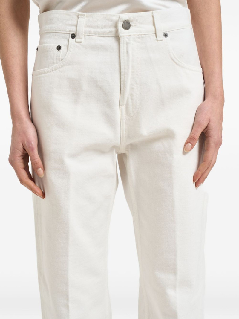 Bonnie Bull jeans 5
