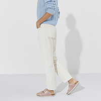 View image 8