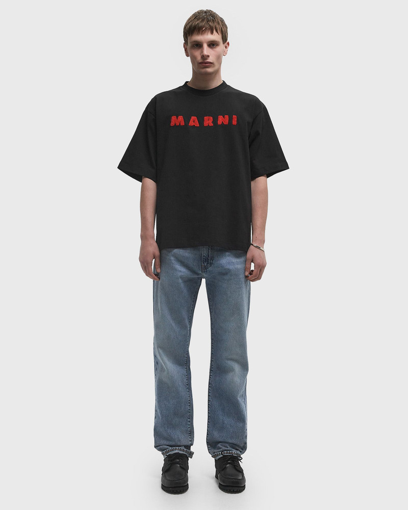 Marni TEE outlook