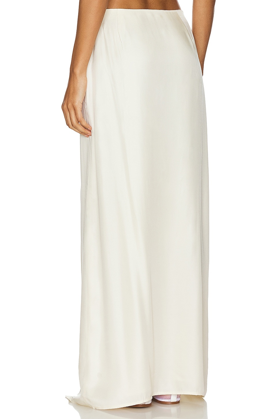 Ilana Skirt - 3