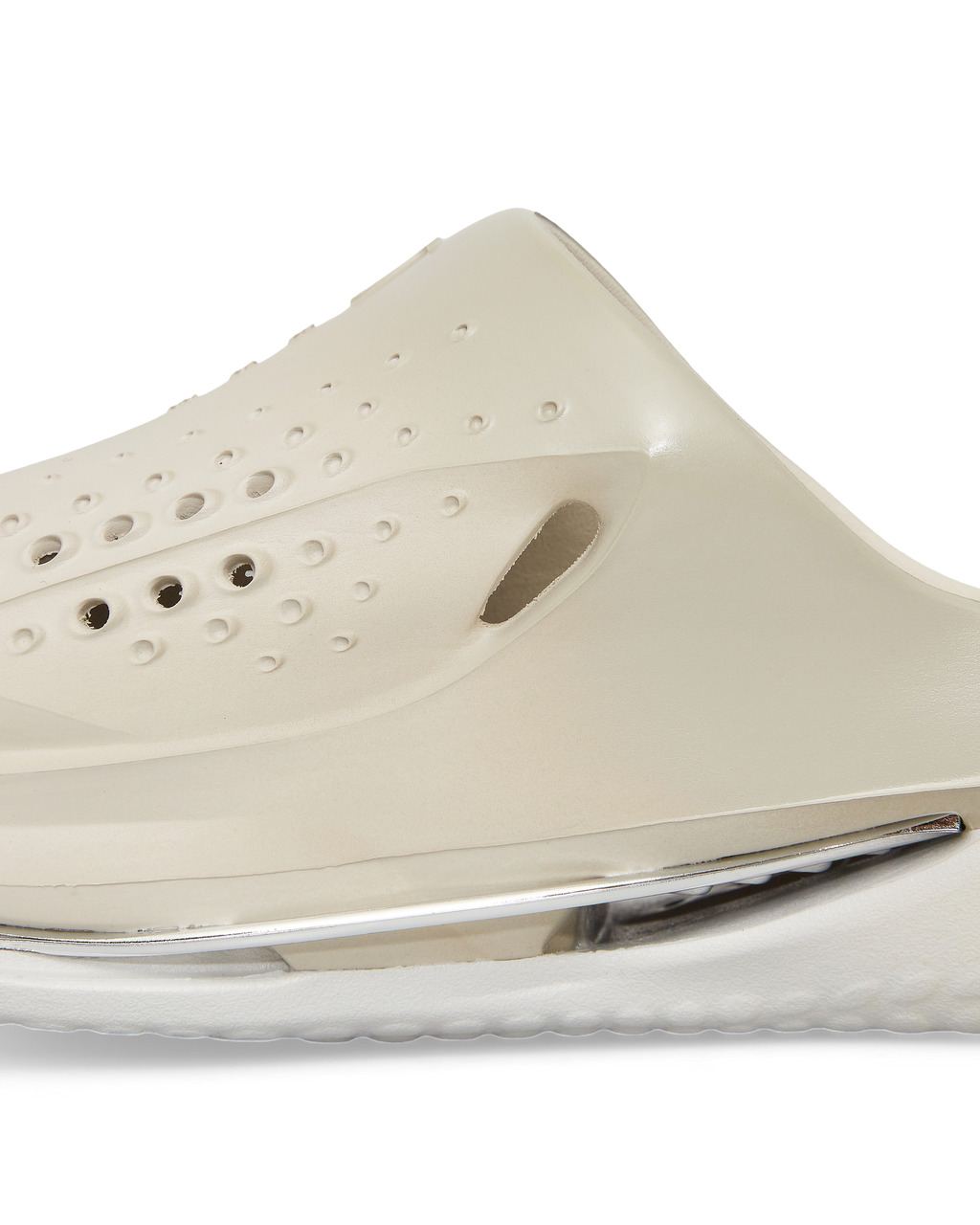 MMW NIKE 005 SLIDE - 8