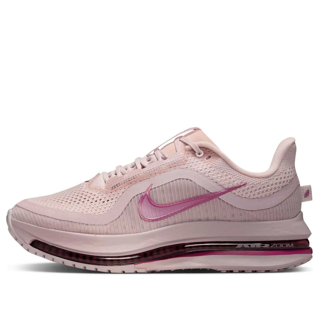 Nike Air Zoom Pegasus Premium 'Silt Red' HQ2593-604 - 1