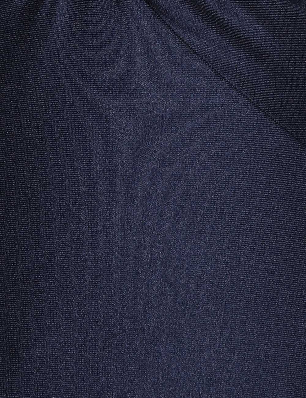 CHINTZ DEEP U TRIM 1PC - 6