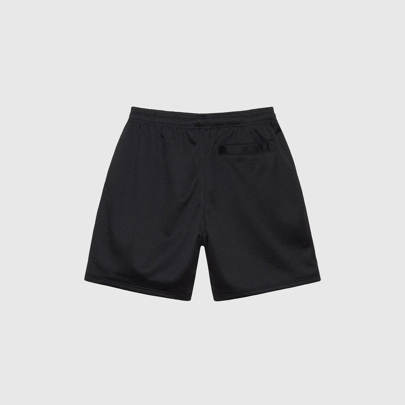 Stüssy MESH SPORT SHORT outlook