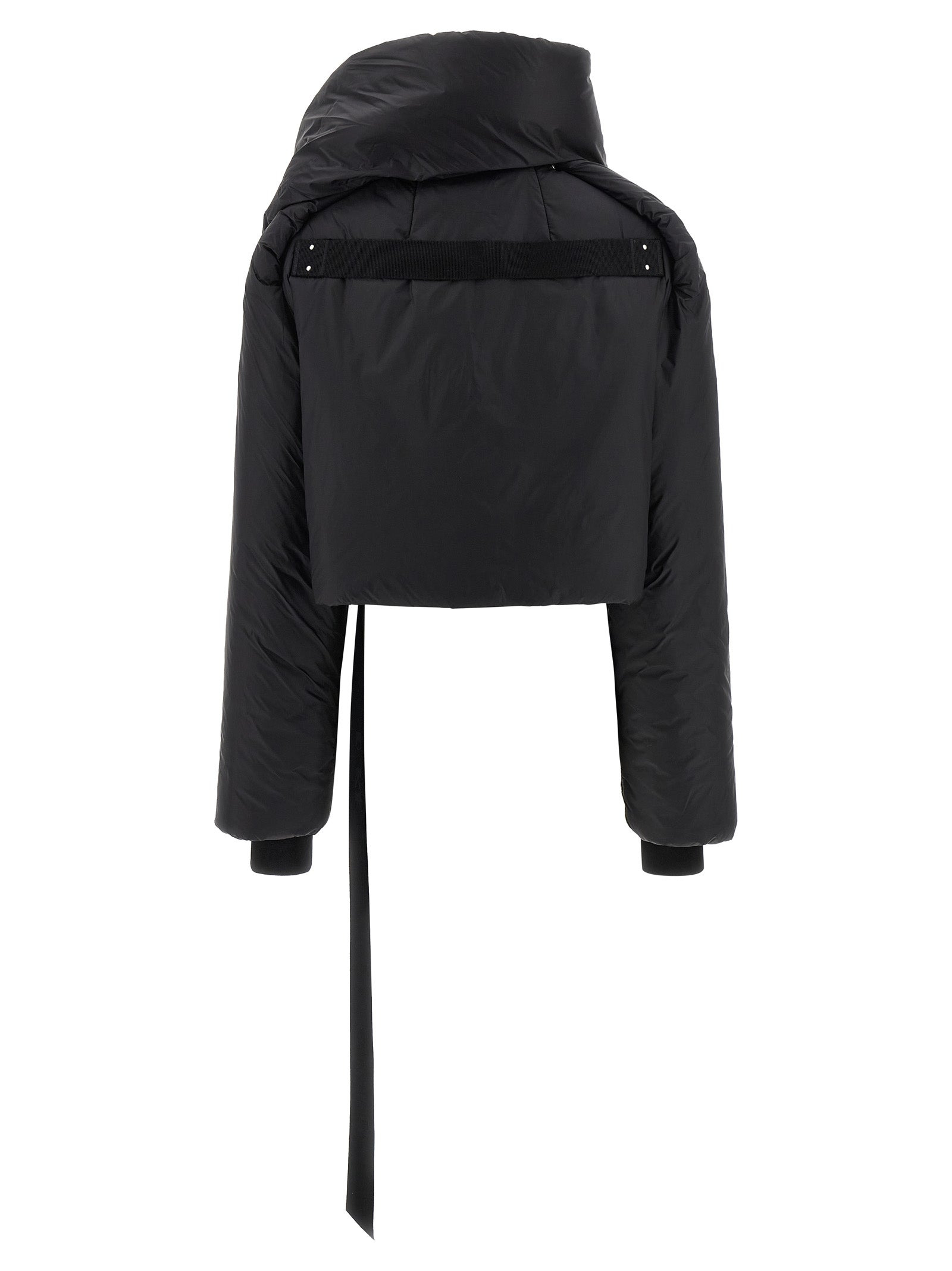 Drkshdw Women Puimino 'Covertible' - 3