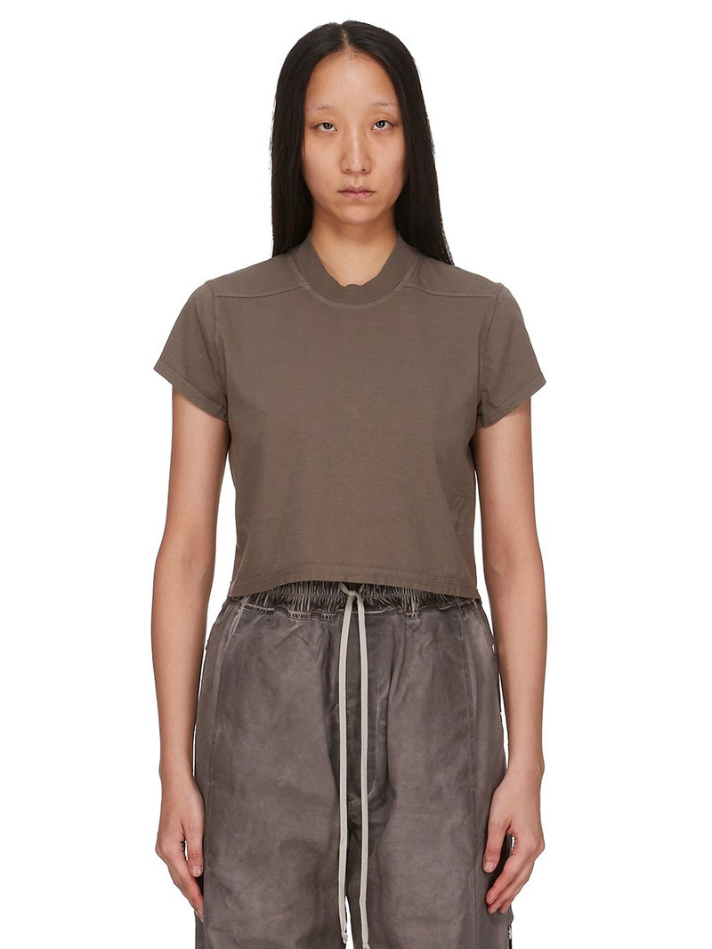 Level T-shirt 1