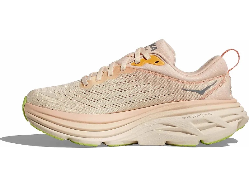 HOKA Bondi 8 - 2
