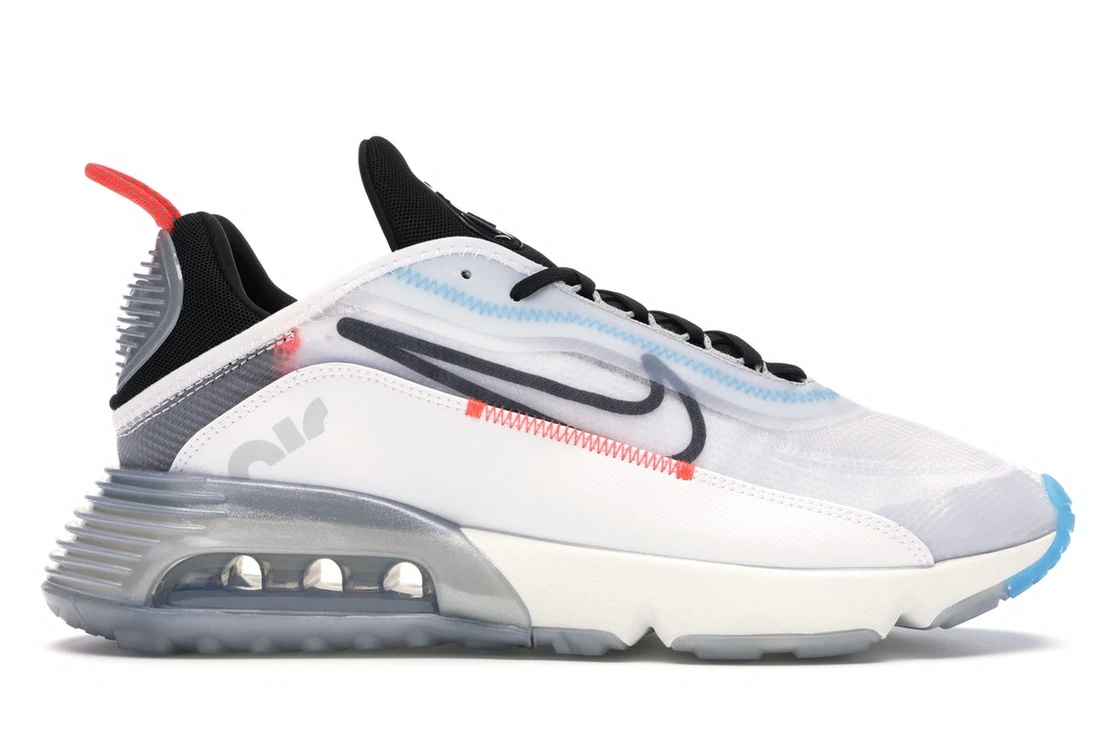 Remove Scratches Air Bubble How To Clean Air Max 97 Sole Nike