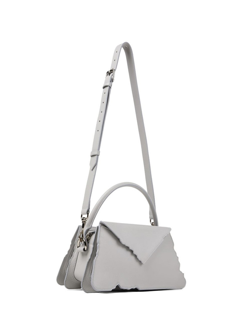 Hanuri shoulder bag 4