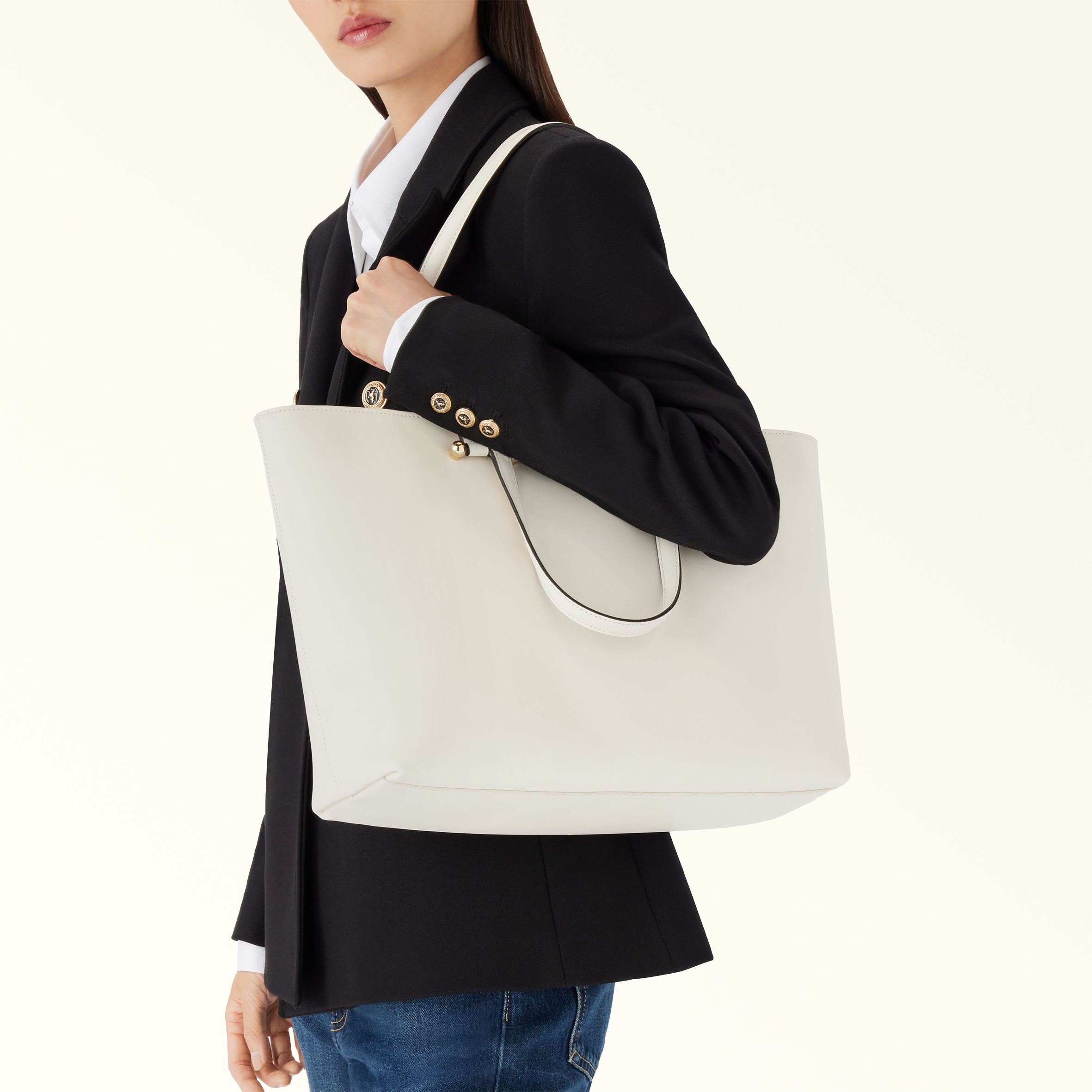 Furla Duetto - 7