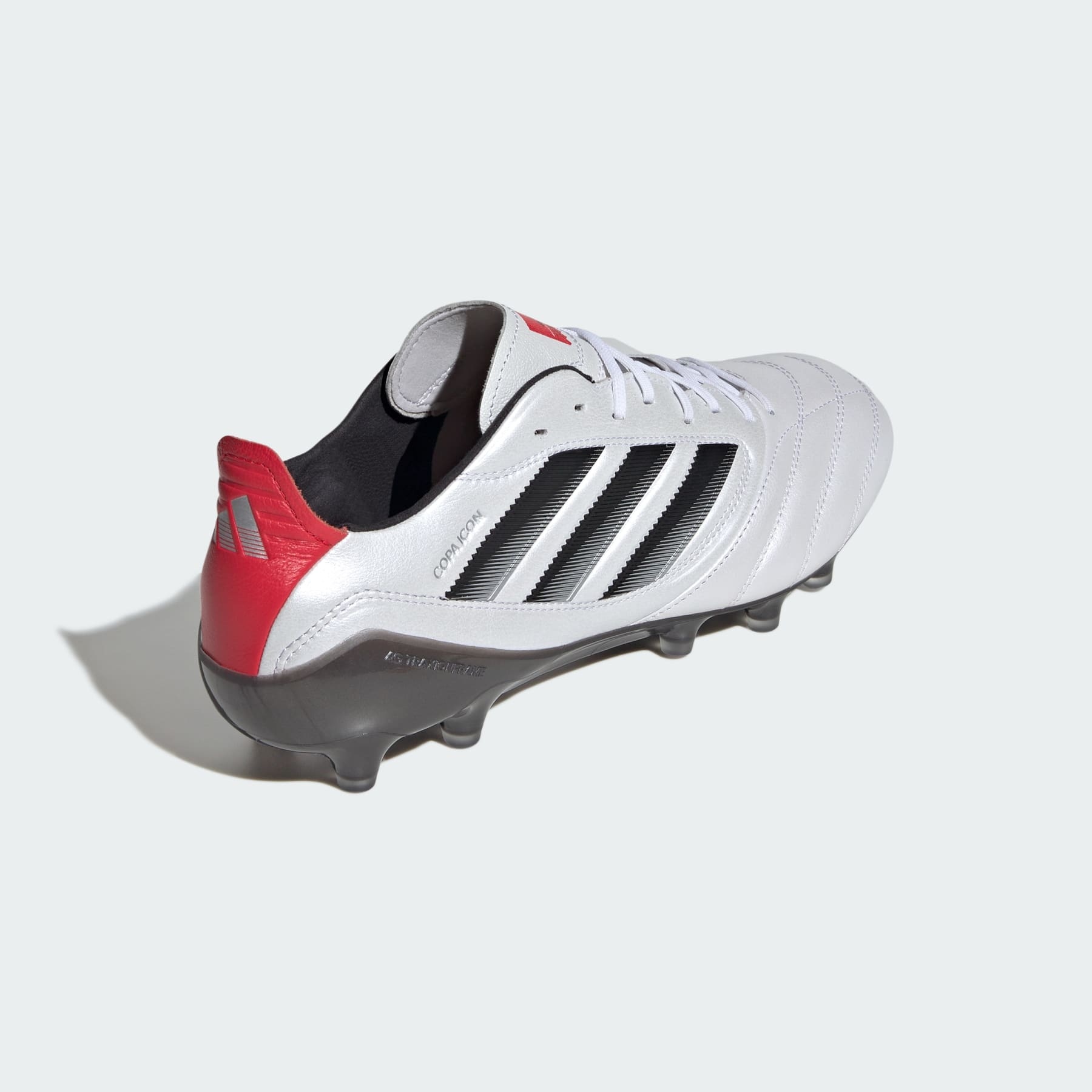 Copa Icon 2 Firm Ground Soccer Cleats - 7