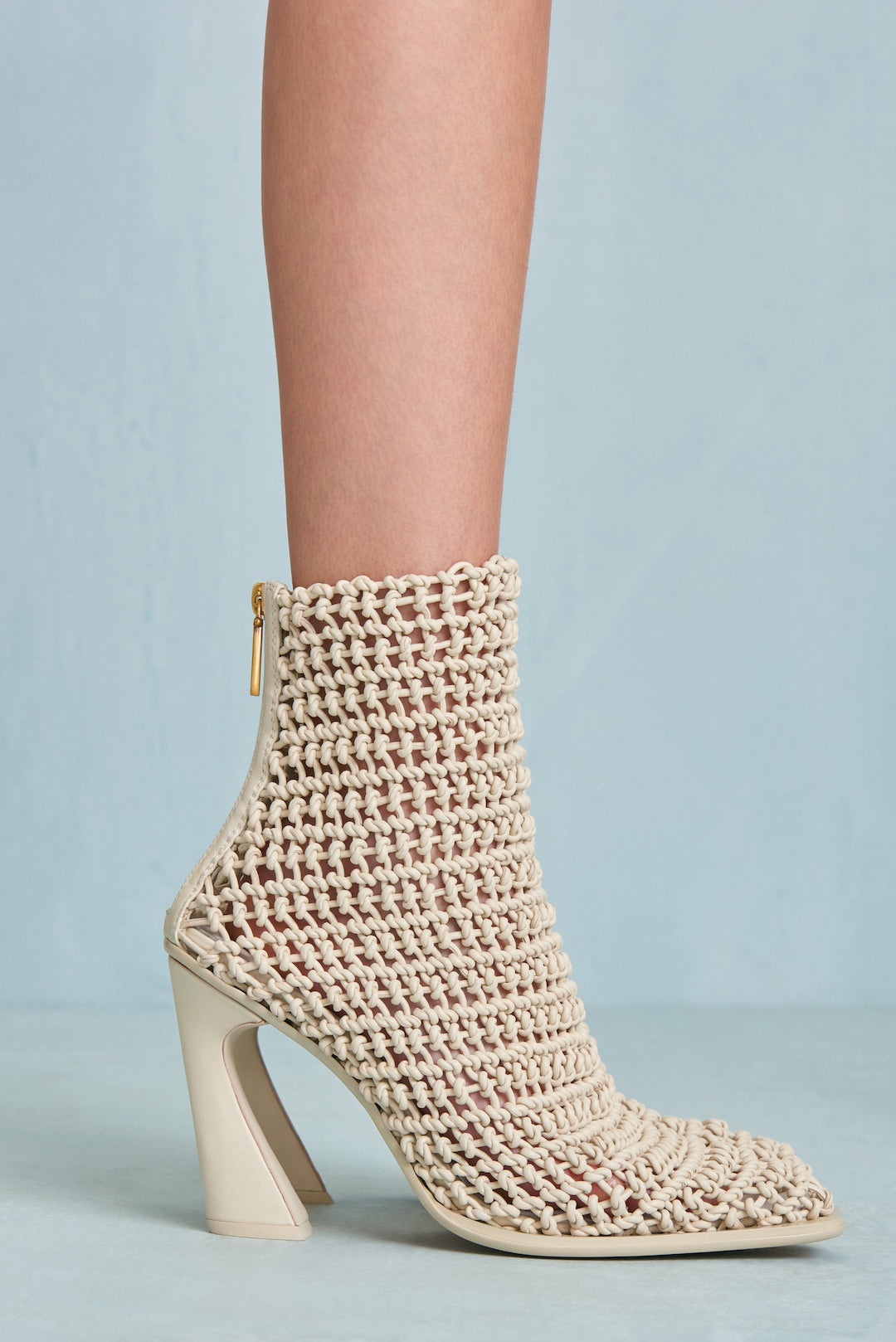 BONNIE BOOT - 2